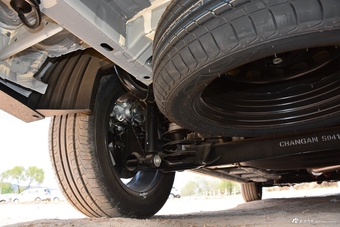 2018款凌轩1.5T自动乐活幸福型