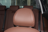 2017款奥迪A6L 1.8L自动TFSI 舒适型 