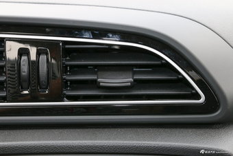 2017款骏派D60 1.5L手动舒适型