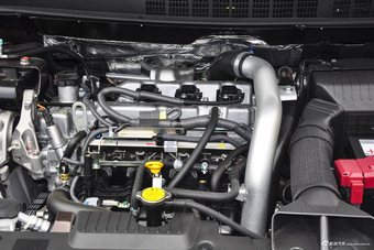 优6 SUV 2016款 1.8T 风尚超值型