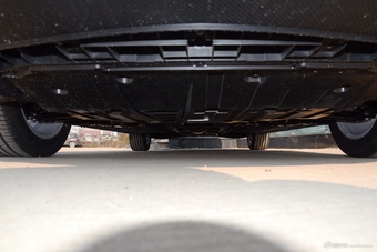 2016款锐3 1.6L CVT尊享型天窗版