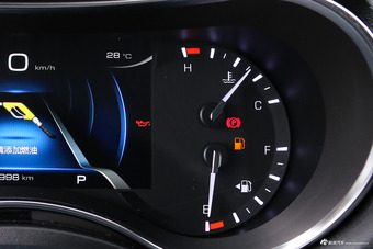 2017款哈弗H9 2.0T自动汽油尊贵型7座