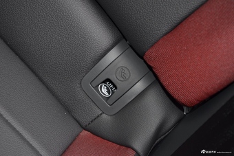 2019款宝来1.4T自动精英型