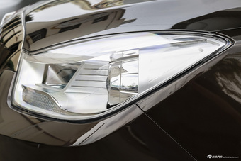 2016款海马V70 2.0L手动适·畅型 6座