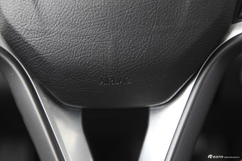 2017款大迈X5 1.5T手动尊享版升级版