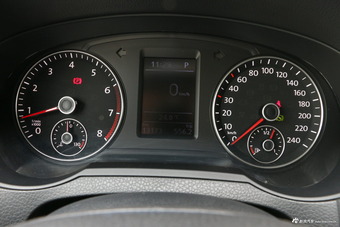 2018款夏朗1.4T自动乐享型7座280TSI