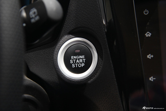 2017款风光580 1.5T手动豪华型