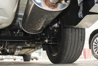 2018款启悦1.6L自动Pro版乐享型