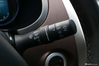 2018款比速T5 1.5T自动尊贵型