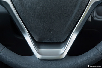 2018款欧尚X70A 1.5L手动舒适型