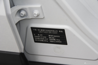 2018款吉利博越1.8TD自动智慧型4G互联版