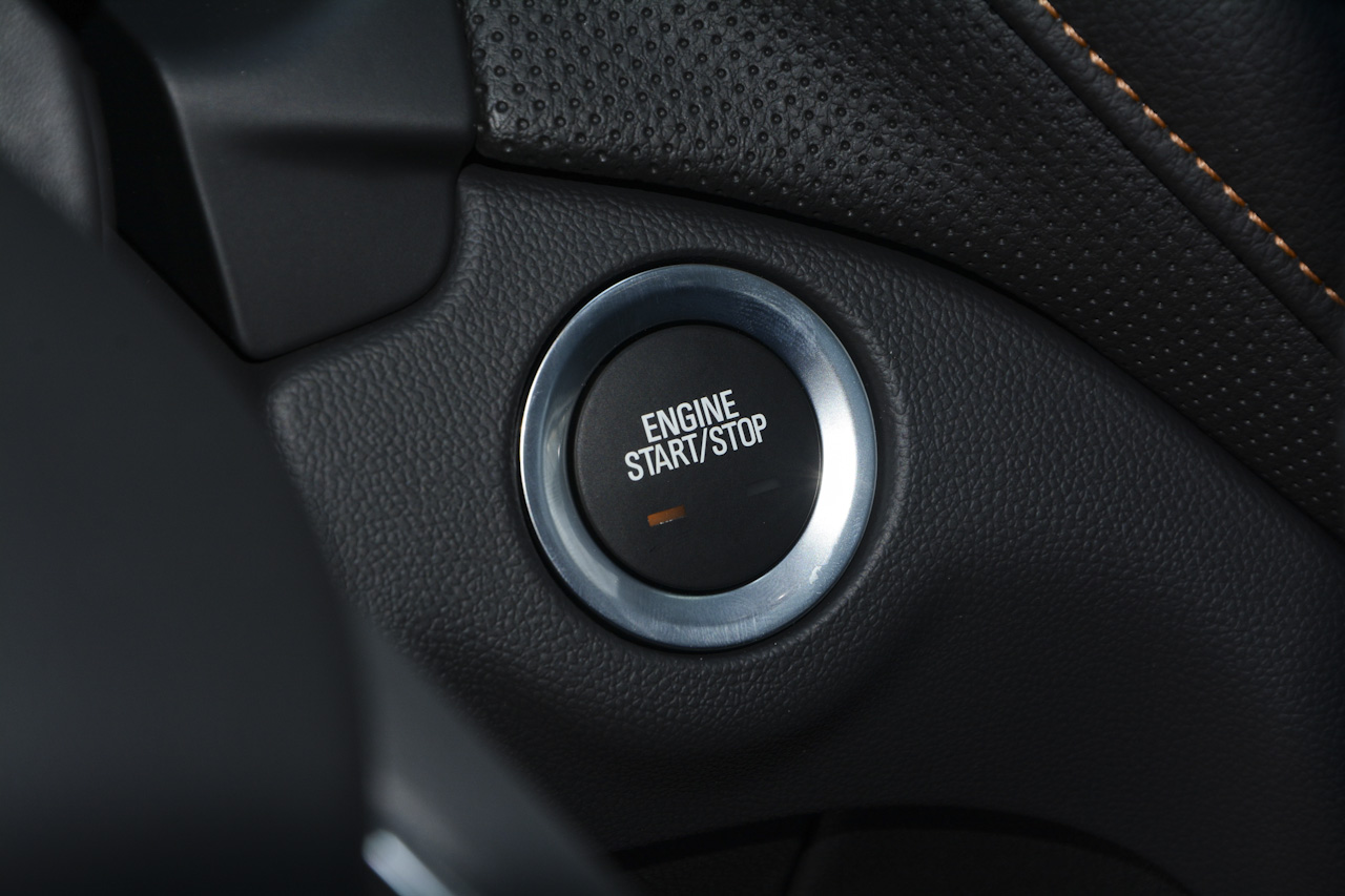 2018款探界者1.5T自动驭界版535T