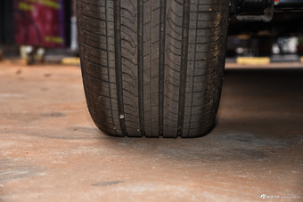 2015款KX3 1.6L自动两驱DLX