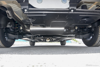 2016款标致308 1.6L自动时尚版