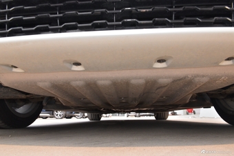 2018款宝马7系730Li 2.0T自动尊享型M运动套装