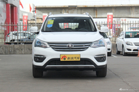 2018款比亚迪宋1.5TID自动智联尊荣型