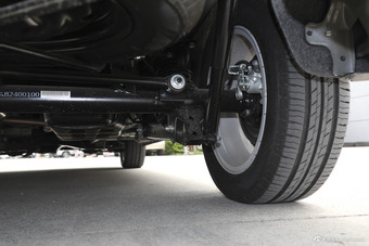 2018款斯派卡1.5L手动舒适型