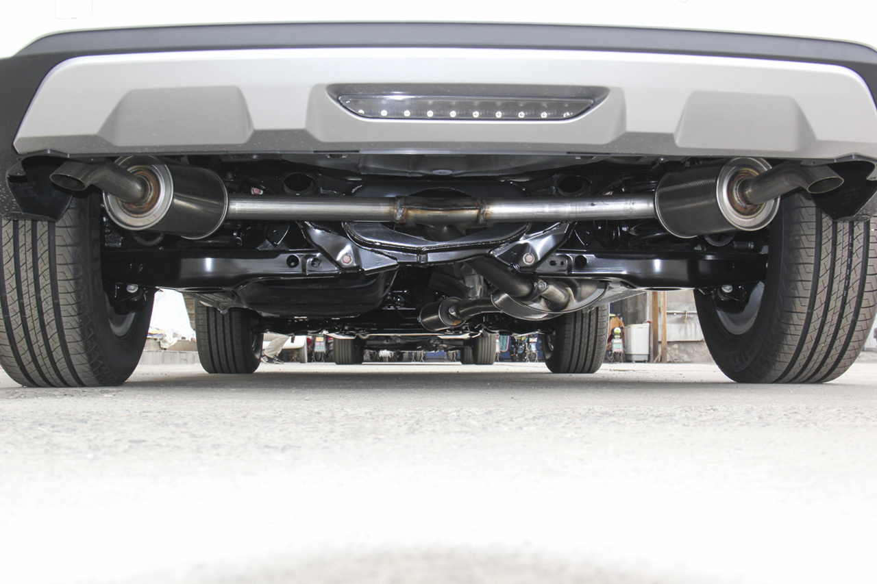 2019款比亚迪宋1.5TI自动智联越动型