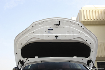 2017款雷克萨斯NX300 2.0T自动全驱 F SPORT