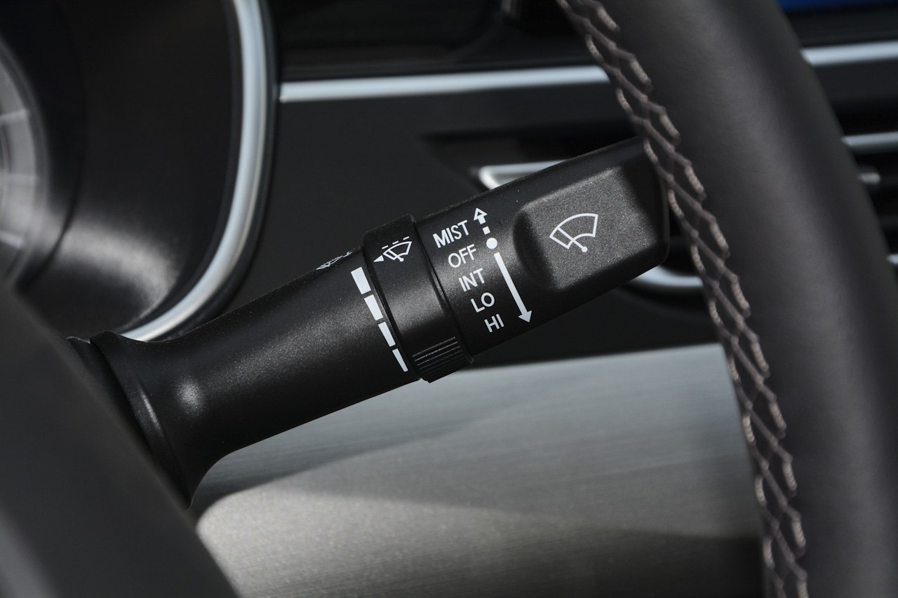 2018款睿骋CC1.5T手动典雅型