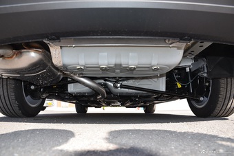 2017款威朗1.5L手动领先型