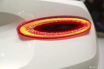 宾利exp 12 speed 6e概念车