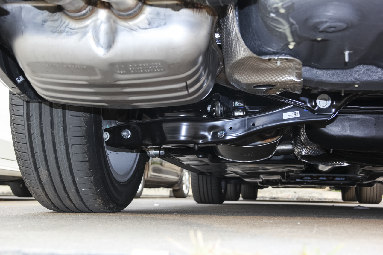 2018款速派1.8T自动TSI330 DSG舒适版