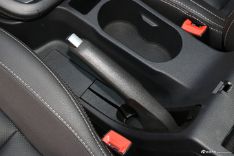 2018款斯威X7 1.5T手动豪华型7座