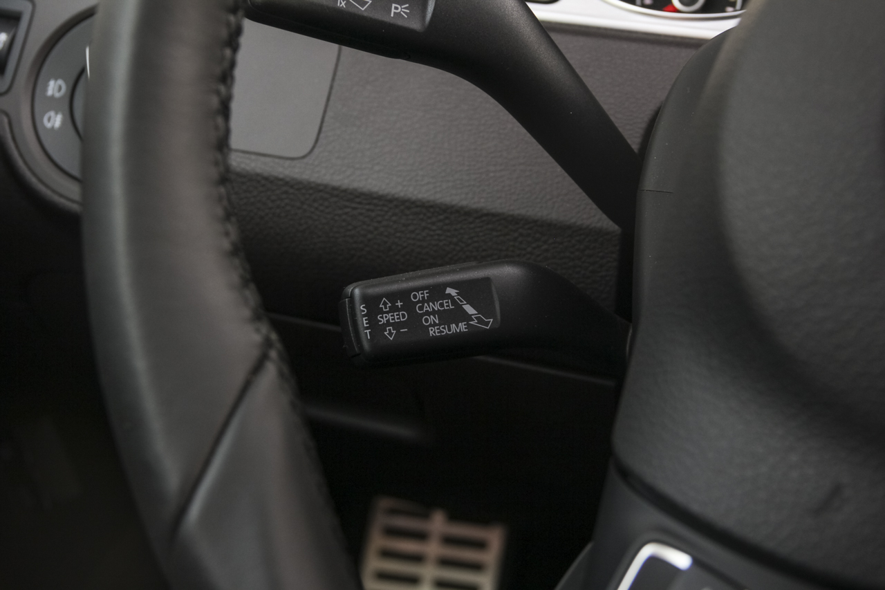 2018款CC 1.8T自动豪华型