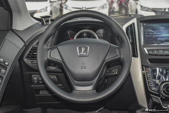 2017款优6 SUV 1.8T自动科技超值型