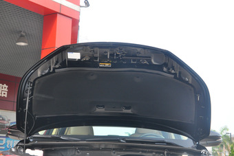 2017款汉兰达2.0T自动四驱豪华版7座