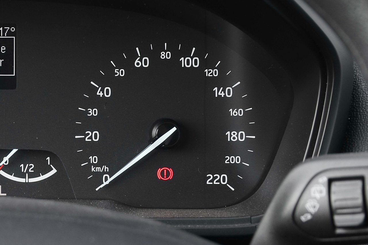 2018款翼搏1.5L自动精翼型