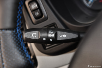 2015款V3菱悦 1.5L 手动风采版