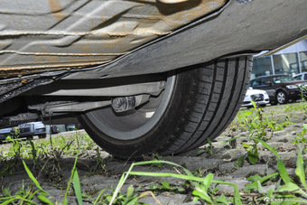 2016款改款奥迪A5 2.0T自动Coupe45TFSI舒适型