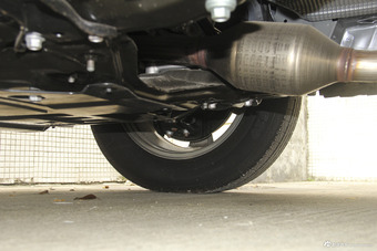 2018款哈弗H6 Coupe 1.5T自动两驱豪华型蓝标