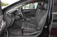 2018款XTS 2.0T自动28T技术型 