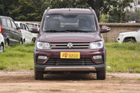 2016款风光370 1.5L手动豪华型7座