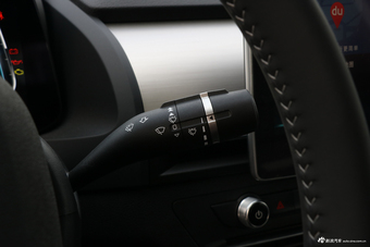 2019款秦Pro 1.5TI自动智联锋动型