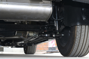 2019款秦Pro 1.5TI自动智联锋尚型