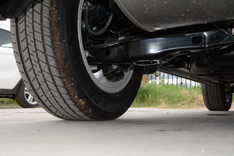 2017款CS75尚酷版1.5T手动致享型