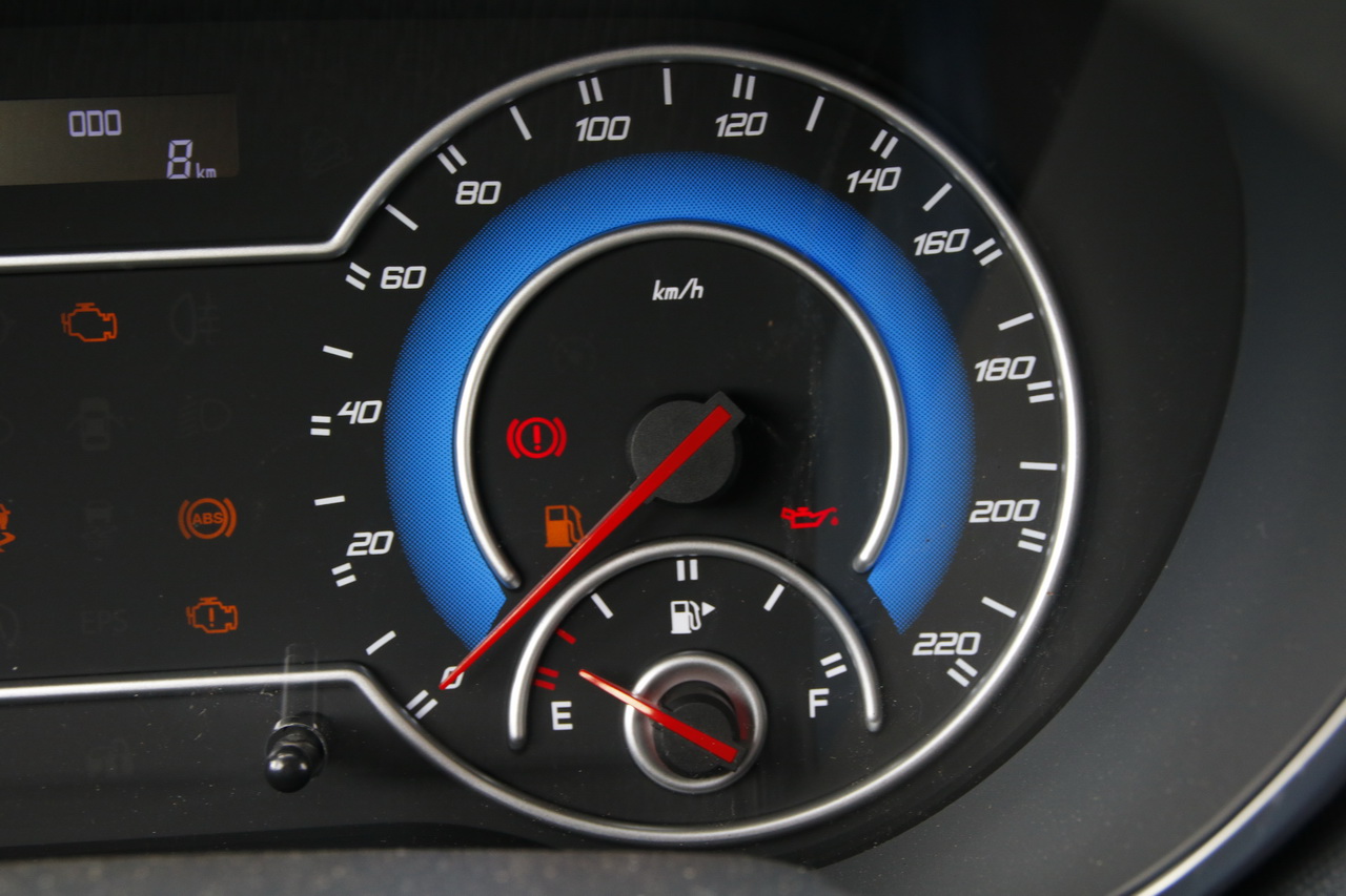 2017福美来七座版1.5T手动适·享型7座