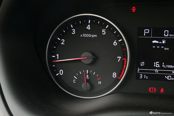 2018款悦动1.6L自动悦目版GL