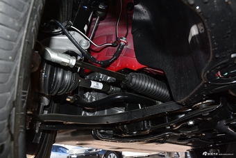 2019款探岳2.0T自动两驱豪华型330TSI