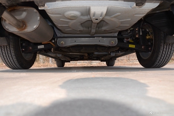 2017款V5菱致1.6L手动基本型