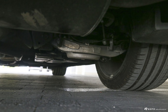 2016款林肯MKZ 2.0T自动尊耀版