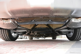 2018款奥迪A6 3.0T自动allroad quattro