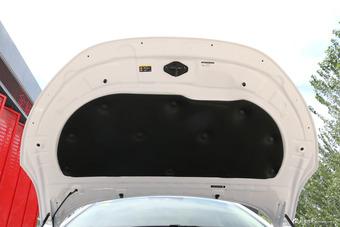 2018款比亚迪唐新能源2.0T全时四驱智联创睿型7座