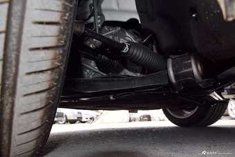 2018款沃尔沃S60L 2.0T自动T5智驭版