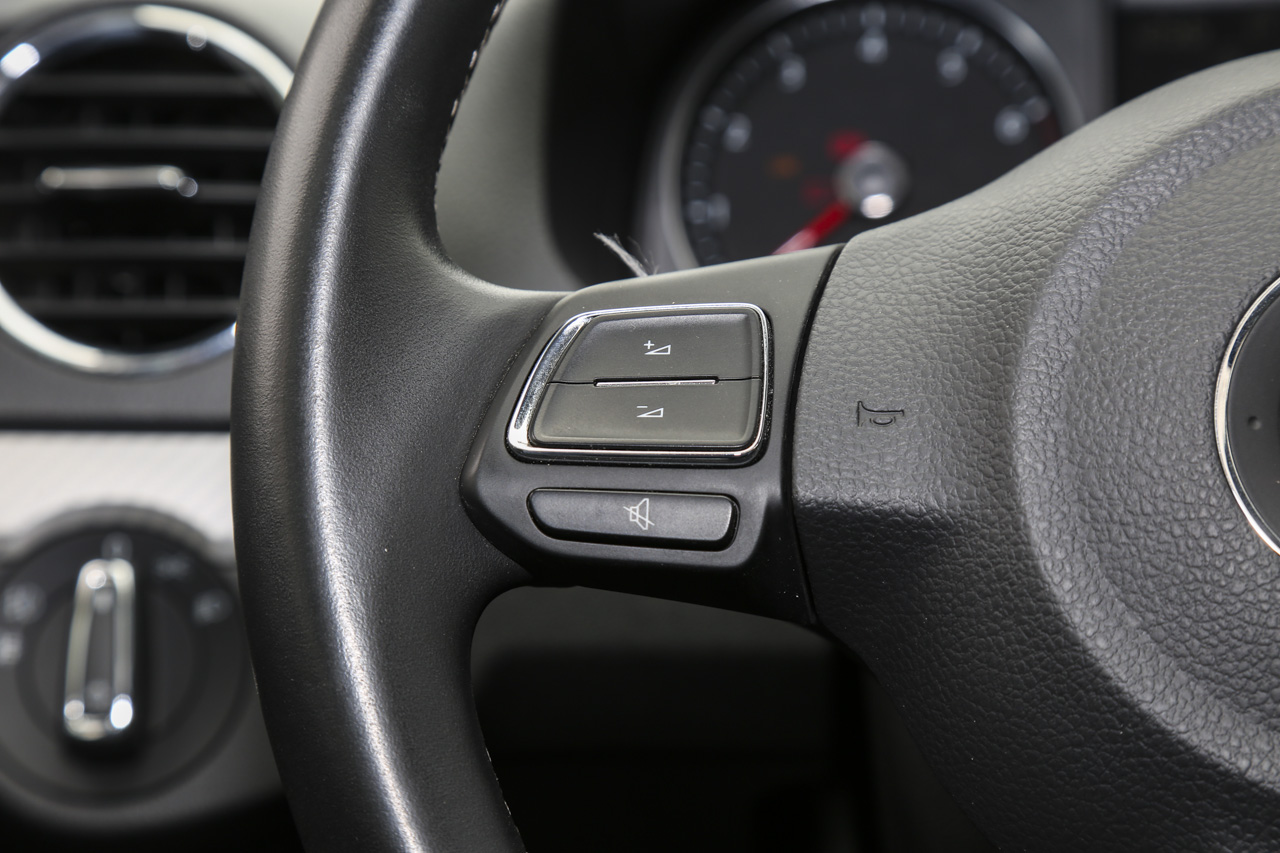 2015款捷达1.6L自动豪华型 闪光银