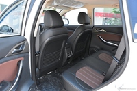 2018款比亚迪宋1.5TID自动智联尊贵型